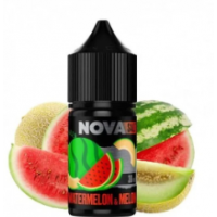 Nova 30 ml Кавун Диня