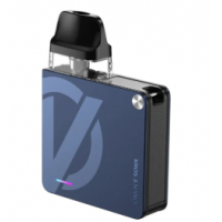 POD-СИСТЕМА VAPORESSO XROS 3 NANO Синій