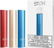 STLTH