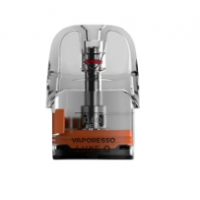 Картридж VAPORESSO LUXE Q 0.6