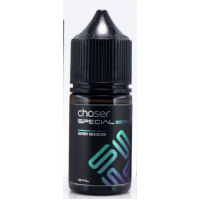 CHASER SPECIAL 30 ml Ягоды хвоя