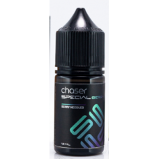 CHASER SPECIAL 30 ml Ягоды хвоя