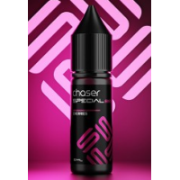 Chaser CHERRIES 15 ml