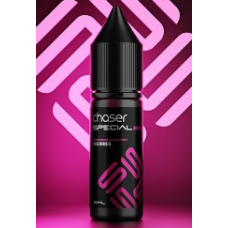 Chaser CHERRIES 15 ml