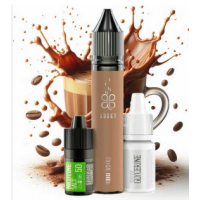 LUCKY 30 ml Капучино