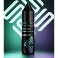 Chaser BERRY NEEDLES 15 ml