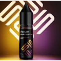 Chaser BERRY CANDY 15 ml