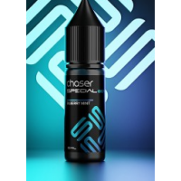 Chaser BILBERRY MINT 15 ml