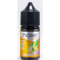 CHASER CLASSIC 30 мл Жовтий драгонфрут