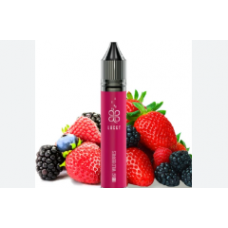 LUCKY 30 ml Ягідний Лимонад