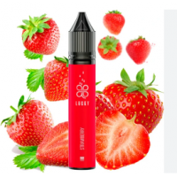 LUCKY 30 ml Полуниця