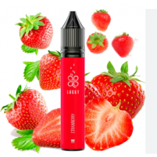 LUCKY 30 ml Полуниця