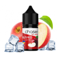 CHASER 30 ml Яблуко Лід