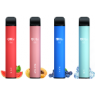 BRO NRG 700