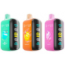 ELFBAR 25000