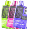 LOST MARY 12000