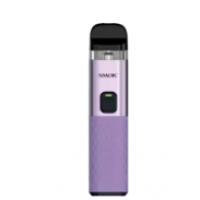 Под система SMOK POD KIT Фіолетовий