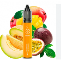 LUCKY 30 ml Маракуйя Диня Манго