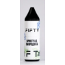 10 ml FIFTY