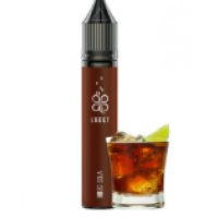 LUCKY 30 ml Кола