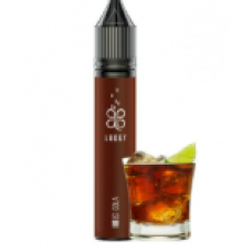 LUCKY 30 ml Кола
