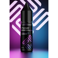 Chaser BLACKBERRY 15 ml