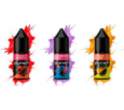 30 ml FIFTY