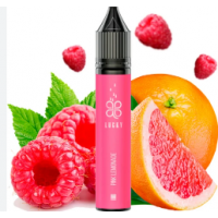 LUCKY 30 ml Рожевий Лимонад