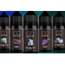 30 ml PHANTOM