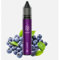 LUCKY 30 ml Чорниця