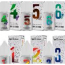 30 ml WS