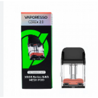 Картридж VAPORESSO 0.8 3ml