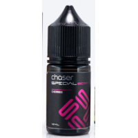 Chaser Special 30ml Секретний смак