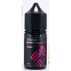 Chaser Special 30ml Секретний смак