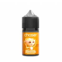 Рідина CHASER 30ml Ірландський лате з льодом