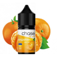 Chaser 30 ml 65 mg Мандарин