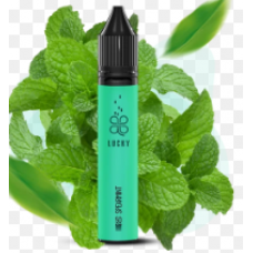 LUCKY 30 ml М'ята
