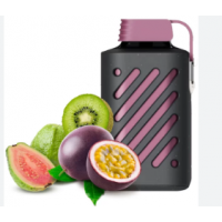 VOZOL 10000 Ківі гуава маракуйя 2
