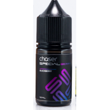 CHASER SPECIAL 30 ml Ожина