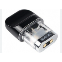 Картридж Smok Novo 2 1.0