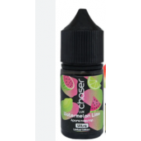 Chaser LUX 30ml Кавун лайм
