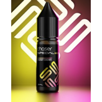 Chaser ENERGY CHERRY15 ml