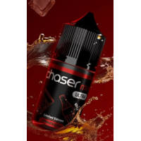 Chaser MIX 30 ml Ром кола