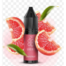 LUCKY 30 ml Грейпфрут