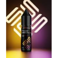 Chaser PUNCH 15 ml