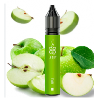 LUCKY 30 ml Яблуко