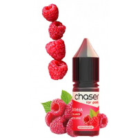 Рідина CHASER 10ml Малина
