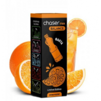 30мл Chaser Фанта