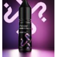 Chaser MYSTERY ONE 15 ml