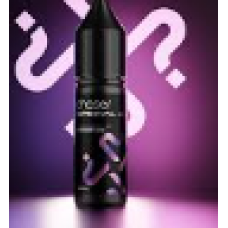 Chaser MYSTERY ONE 15 ml